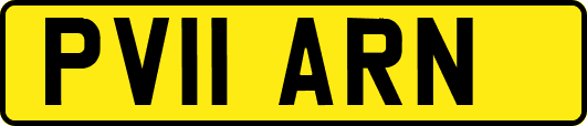 PV11ARN