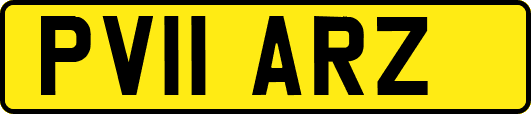 PV11ARZ