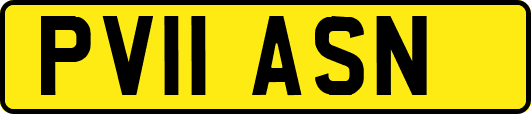 PV11ASN