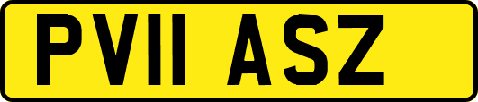 PV11ASZ