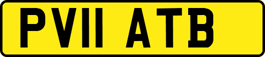 PV11ATB