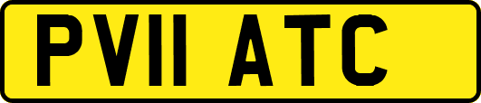 PV11ATC