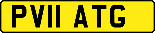 PV11ATG