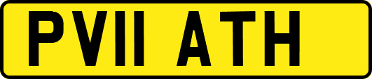 PV11ATH