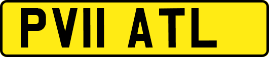 PV11ATL