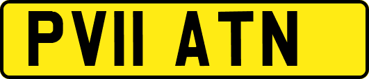 PV11ATN