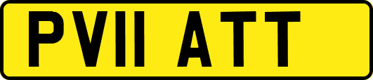 PV11ATT