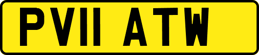 PV11ATW