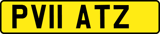 PV11ATZ