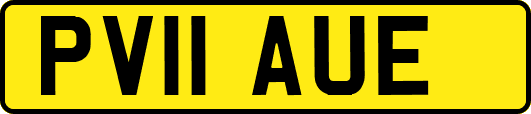 PV11AUE