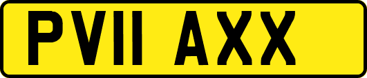 PV11AXX