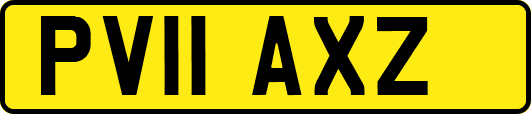 PV11AXZ