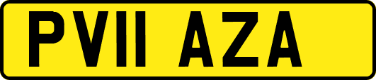 PV11AZA