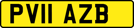 PV11AZB