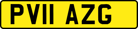 PV11AZG