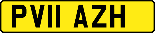 PV11AZH