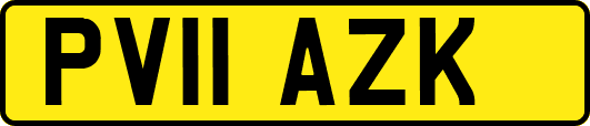 PV11AZK