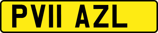 PV11AZL