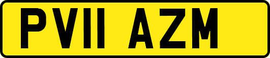 PV11AZM