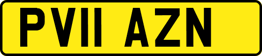 PV11AZN