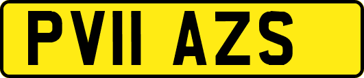 PV11AZS