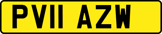 PV11AZW