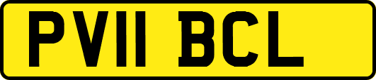 PV11BCL