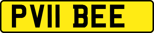 PV11BEE