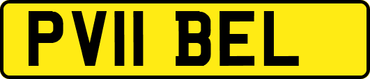 PV11BEL