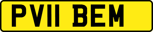 PV11BEM