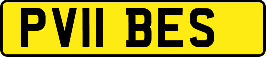PV11BES