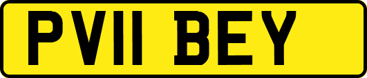 PV11BEY