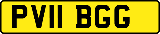 PV11BGG