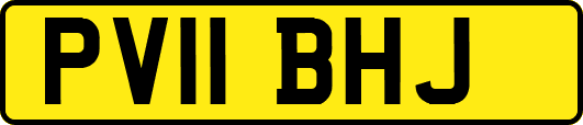 PV11BHJ