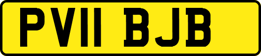 PV11BJB