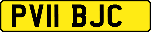 PV11BJC