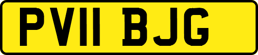 PV11BJG