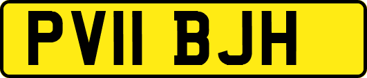 PV11BJH