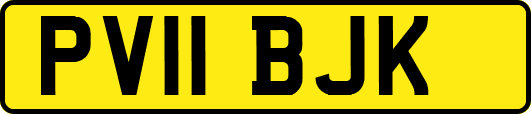 PV11BJK