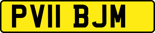 PV11BJM