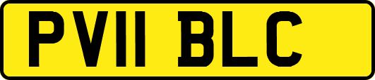 PV11BLC