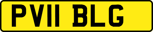 PV11BLG