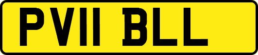 PV11BLL