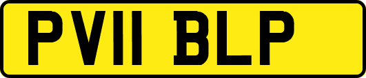 PV11BLP