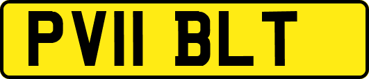 PV11BLT