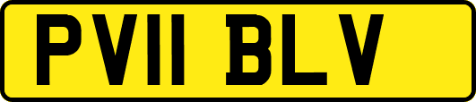 PV11BLV