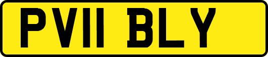PV11BLY
