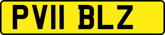 PV11BLZ