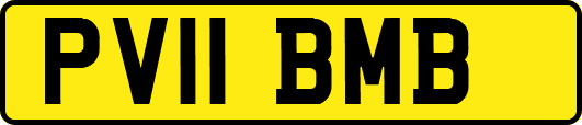 PV11BMB