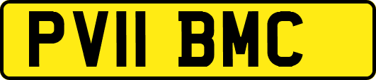PV11BMC
